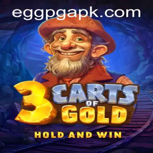 Exploring the Exciting World of 3cartsOfGold and Its Fascinating Elements