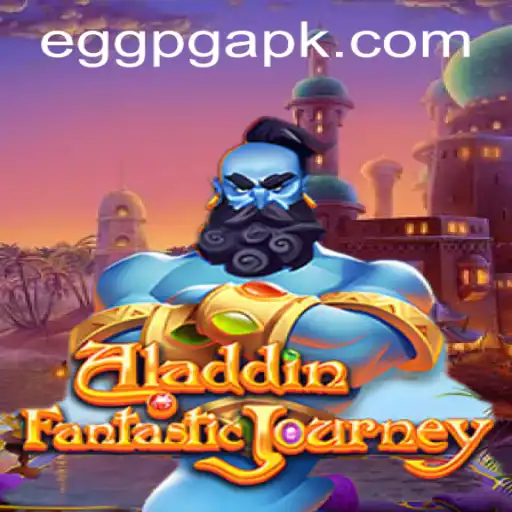 Unveiling the Magic of Aladdin: A Journey Through Gameplay and Modern Trends