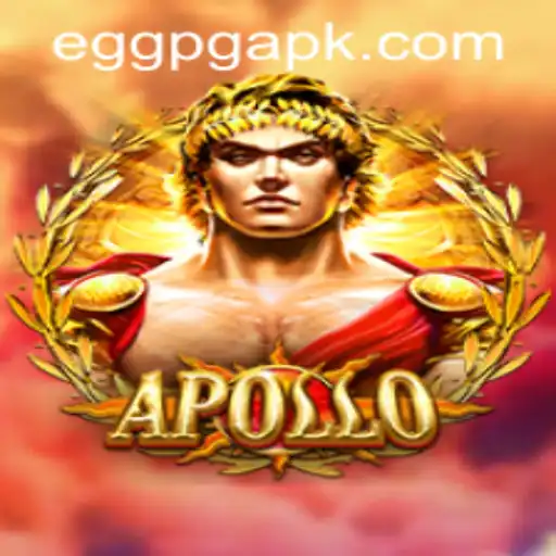 Explore Apollo: A Thrilling New Game Experience with eggpg PH Login