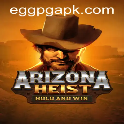Immerse Yourself in the Thrilling World of ArizonaHeist: The Premier Gaming Experience