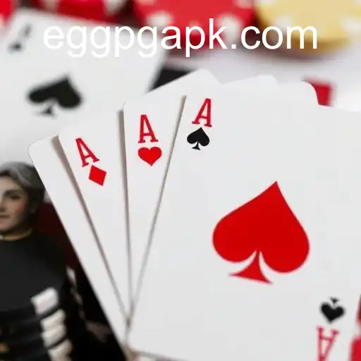 Card Games: Tradition Meets Technology