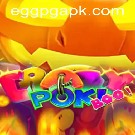 Unleashing the Fun with CrazyPokiBoo: A Guide to Gameplay and Community Engagement