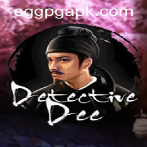 Unraveling Mysteries: A Deep Dive into DetectiveDee and eggpg PH Login