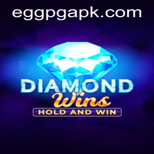 Discovering DiamondWins: A Complete Guide to Gameplay and Rules