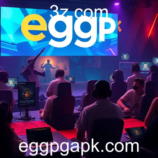 Transformação Digital no Comércio Brasileiro