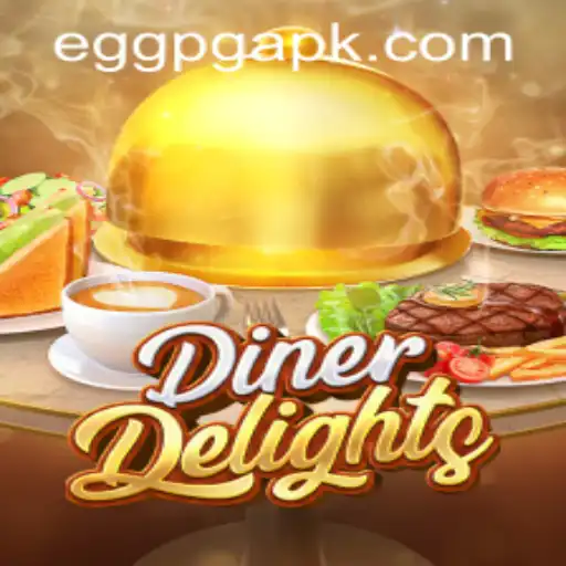 DinerDelights: Navigating the World of Culinary Creativity