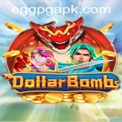 Exploring DollarBombs: An Exciting New Gaming Experience
