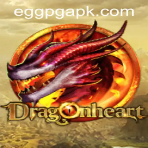 Unleashing the Fantasy: Exploring DragonHeart and Eggpg PH Login