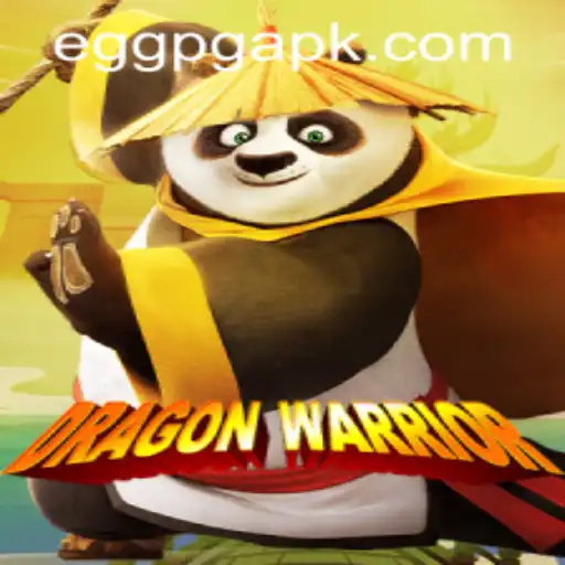 Unleashing the Realm of DragonWarrior: A Comprehensive Guide to Eggpg PH Login