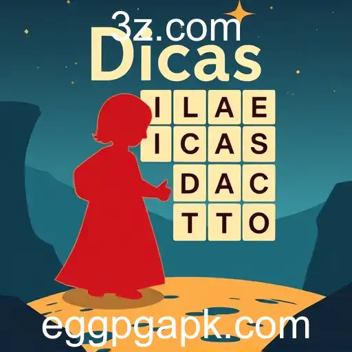 A Ascensão do eggpg na Indústria de Jogos Online