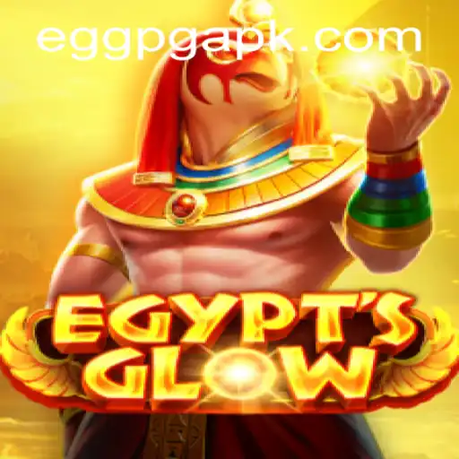 Dive into the Mysteries of EgyptsGlow: Exploring Gameplay and Rules