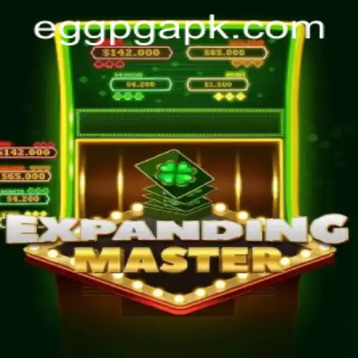 Discovering ExpandingMaster: An In-Depth Guide and Connection to Current Trends