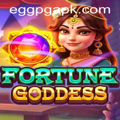 Exploring FORTUNEGODDESS: A Detailed Introduction to the Game and its Rules