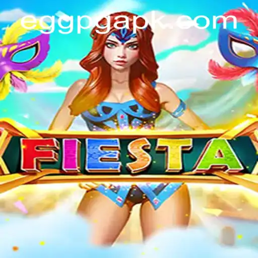 Discover the World of Fiesta: A Thrilling Adventure Game