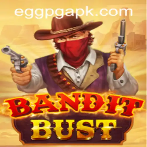 BanditBust: A Thrilling New Adventure in Virtual Gaming
