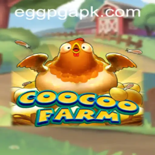 CooCooFarm: A Delightfully Addictive Gaming Experience