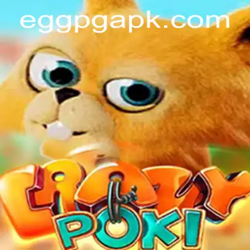 CrazyPoki: An Exciting New Adventure with eggpg PH Login