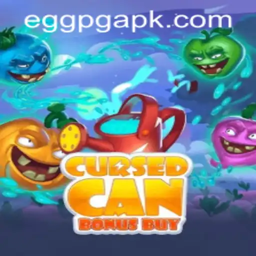Exploring the Intriguing World of CursedCanBonusBuy