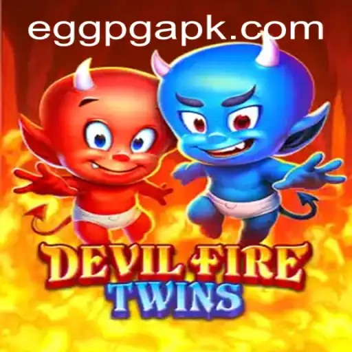 Discovering the Enigmatic World of DevilFireTwins: An Insight into Its Gameplay and Current Trends