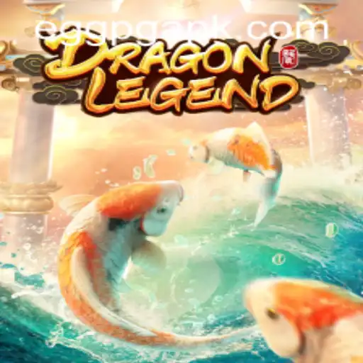 Discover the Enchantment of DragonLegend: A New Gaming Experience