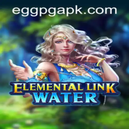 Exploring the World of ElementalLinkWater