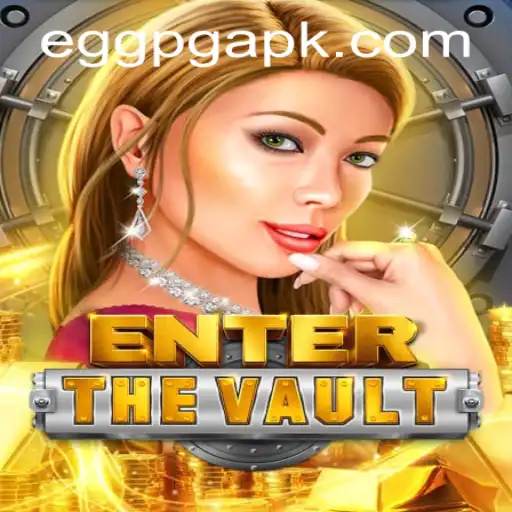 EntertheVault: A Dive Into the Immersive Universe