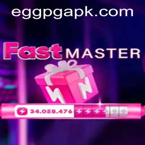 Discover FastMaster: A Thrilling New Gaming Experience