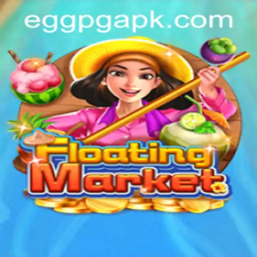 Experience the Unique Adventure of FloatingMarket: A Journey Through Eggpg PH Login