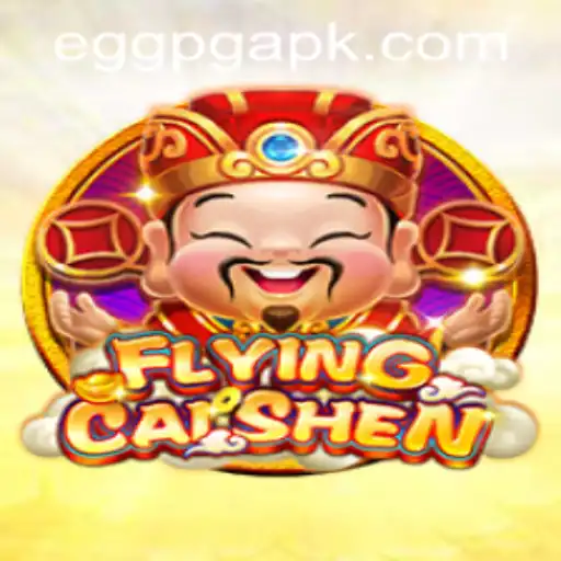 Discover the Exciting World of FlyingCaiShen: A Guide to the Game and Its Features