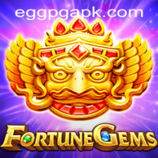 Exploring FortuneGems and Understanding eggpg PH Login