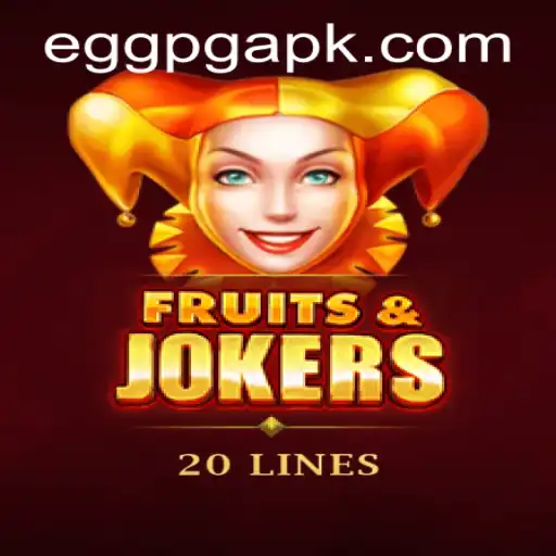 Exploring the Vibrant World of FruitsAndJokers20