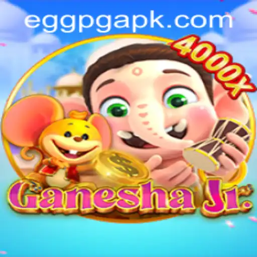 Discover the Enchanting World of GaneshaJr: A Guide to Gameplay and More