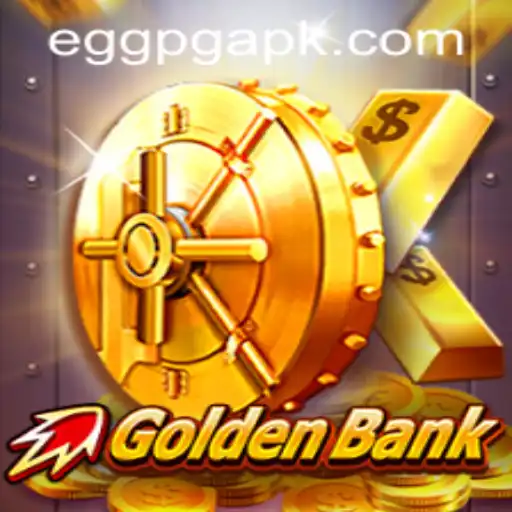 GoldenBank: Unveiling the Thrill Behind EggPG PH Login