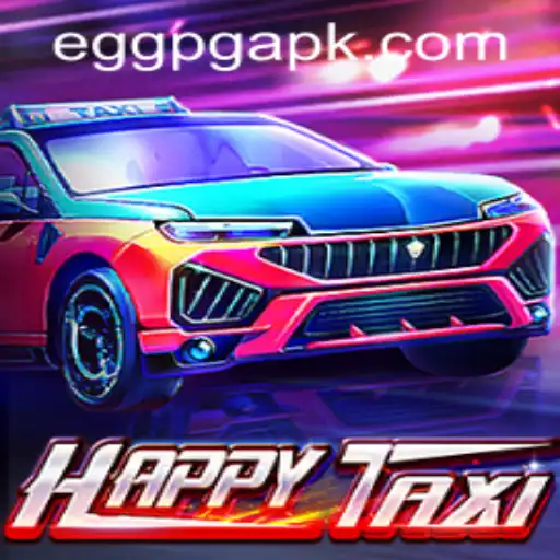 Discovering HappyTaxi: An In-Depth Look at the Trending Game and Eggpg PH Login