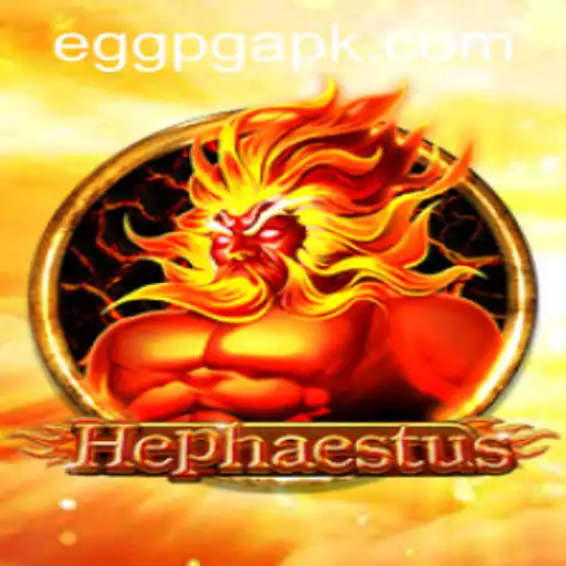 Dive into the World of Hephaestus: A Strategic Adventure