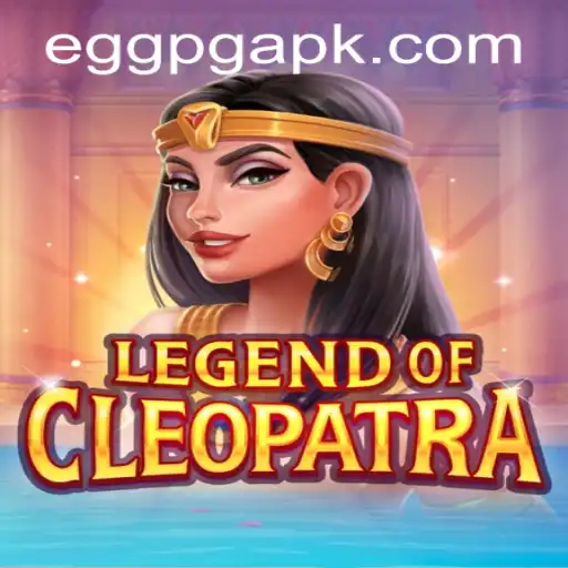 Dive into the Adventure with LegendOfCleopatra