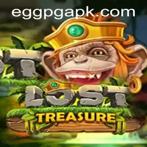 Embark on an Epic Journey with LostTreasure: Discover the Thrills of Adventure and Mystery