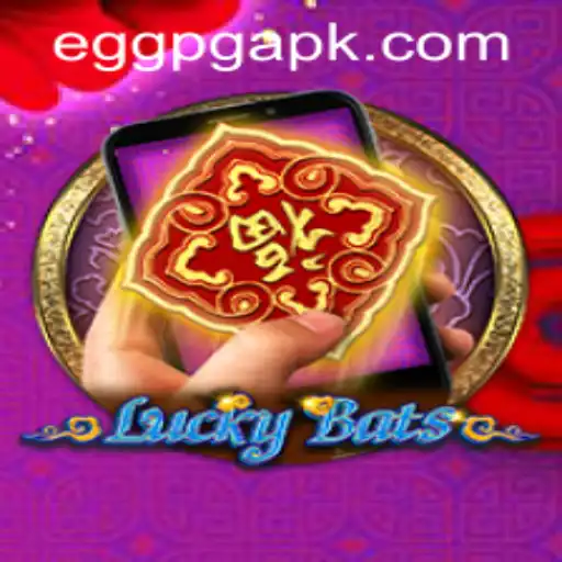 Exploring the Enchanting World of LuckyBatsM: Adventure Awaits with eggpg PH Login