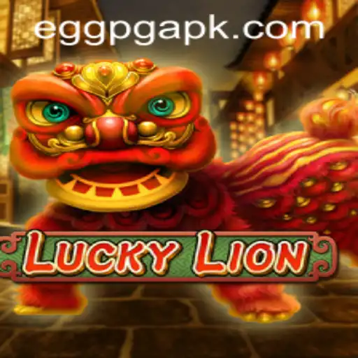 Discover the Exciting World of LuckyLion: Eggpg PH Login Insights