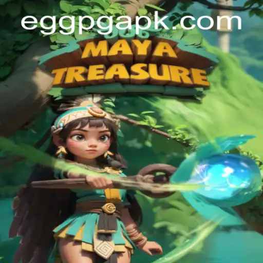 Exploring the World of MayaTreasure: A Comprehensive Guide