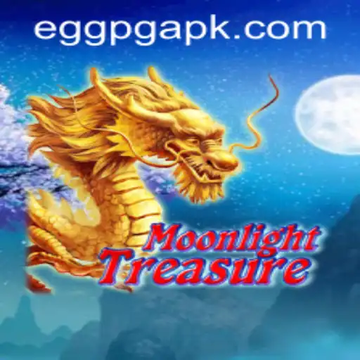 Unveiling MoonlightTreasure: A Thrilling Adventure