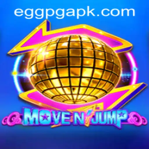 Exploring MovenJump: A Dynamic Adventure and Eggpg PH Login Overview