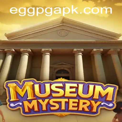 Unravel the Enigma: Dive Into the World of MuseumMystery