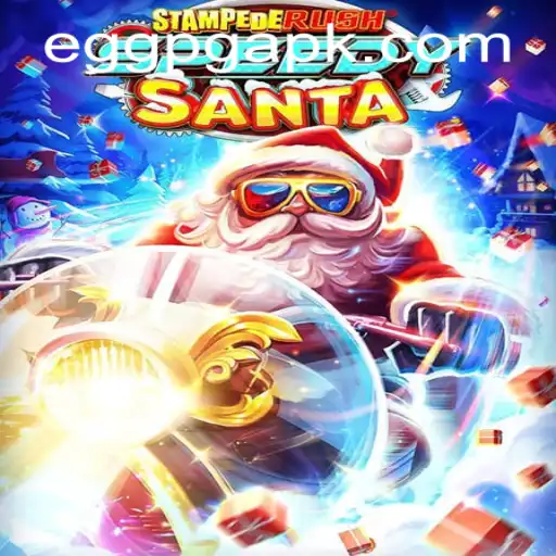 Discover the Thrilling World of StempedeRushSpeedy: The Ultimate Gaming Adventure