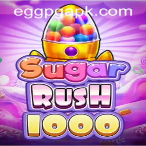 Exploring SugarRush1000: A Sweet Journey Through Gaming
