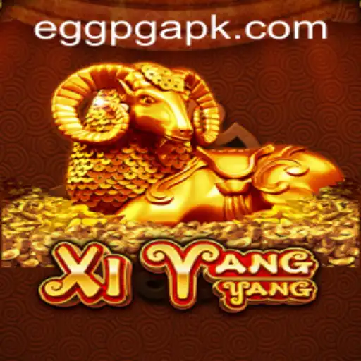 XiYangYang: Exploring the Exciting World of Eggpg PH Login