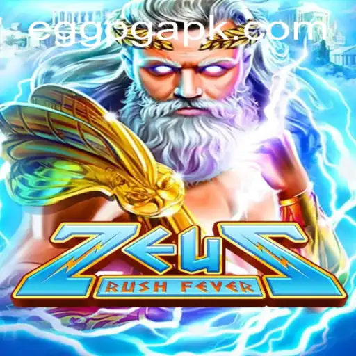 The Thrilling World of ZeusRushFever: An Adventure Begins