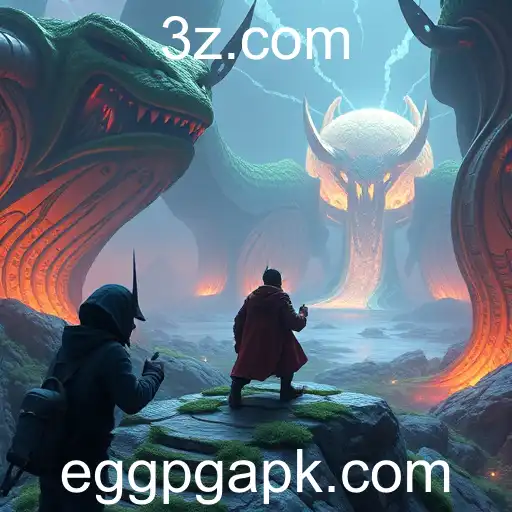 Inovações e Tendências no Mundo dos Jogos Online em 2025