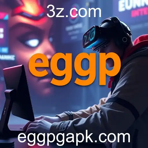 A Revolução dos Jogos Online em 2025