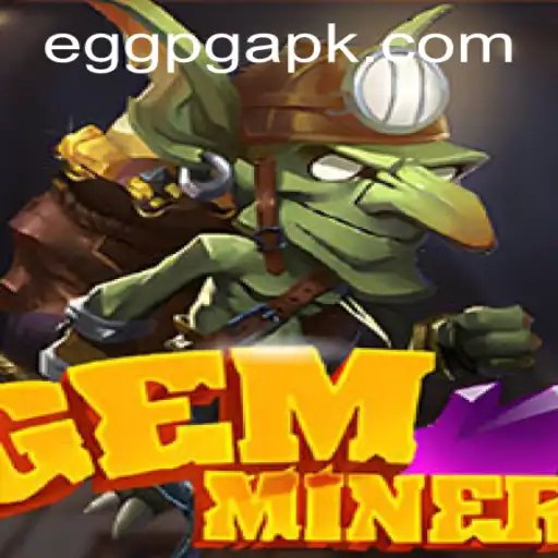 Exploring GemMiner: An Exciting Journey in Mobile Gaming